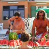 Immagine 112